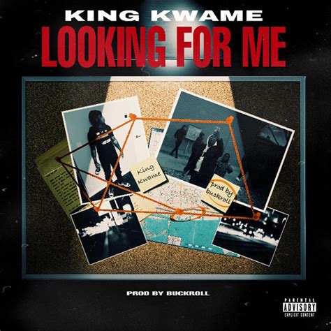 @KingKwame2020 .